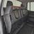 2019 Honda Ridgeline AWD All Wheel Drive Truck Sport  Pickup 20 thumbnail