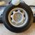 17in Ford F150 Wheels and Tires - 6 Lugs 8 thumbnail