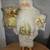 Various Christmas Figurine Decor and Collectables 12 thumbnail