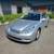 2002 Lexus ES - Financing Available! Carfax, come see us today. 1 thumbnail
