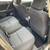 2010 Mazda Mazda3 i Touring - ONE OWNER/33 MPG - Financing Available 10 thumbnail
