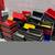 NSF Commercial Grade Restaurant Equipment For Sale 3 thumbnail