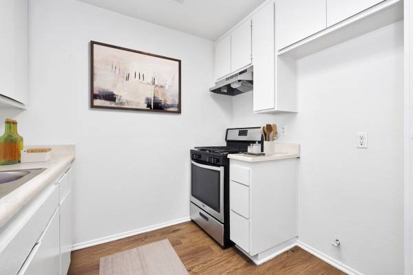 $2,730 / 2br - 997ft2 - Áreas recreativas ajardinadas, lavavajillas, 2H/2B (Santa Clarita-Newhall)63912983875587124