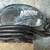 Tools Mouse sander polisher MS500 1 thumbnail