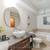 2 Bedroom, 2 Bathroom - Academy Lane Lofts 7 thumbnail