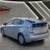 2014 Toyota Prius Plug-in Hybrid - Financing Available! 7 thumbnail