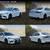 2021 Chevrolet [MODELAVAR] RST 23 thumbnail