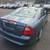 2012 Ford fusion Hybrid no issue's clean Great condition 13 thumbnail