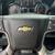 2015 Chevrolet Tahoe LTZ SUV 22 thumbnail