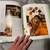 The Complete Cat Book 3 thumbnail