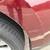 2014 Lexus RX450h 19 thumbnail