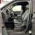 Certified 2020 Ford Expedition Max Limited Black 16 thumbnail