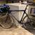 Trek 5500 Carbon Fiber Road Bike w/ Campagnolo Record Components 5 thumbnail