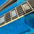 Gibson Les Paul Custom 1981 Ebony 9 thumbnail