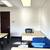 Room to Grow! Large Office Suite in Professional Building 2 thumbnail