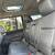 2006 Jeep Commander 4x4 AWD.  109k MILES . $2999 10 thumbnail