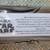 Star Wars Canister with Watch Unopen Canister 4 thumbnail