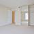 RENTED! Ocean view home! Washer and Dryer included! ~ J.Wavro 15 thumbnail