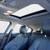 2018 Mazda Mazda3 5-Door Mazda 3 Grand Touring Hatchback 13 thumbnail