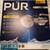 PUR Faucet Max Ion Filter Kit ~ Chrome 1 thumbnail
