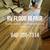 RV FLOOR REPAIR - RV SLIDE OUT FLOOR REPLACEMENT 2 thumbnail
