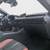 2024 Mazda Mazda3 Hatchback AWD All Wheel Drive Mazda 3 2.5 Carbon Turbo Hatchba 22 thumbnail