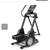 Nordic Track Elliptical Like New -- PRICE REDUCED! 5 thumbnail