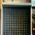 MedMassager Therapeutic Foot Massager 1 thumbnail