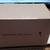 Rare 2006 Nike Prototype One + Platinum P7 Dozen golf balls 1 thumbnail
