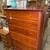 Dresser 2 thumbnail
