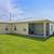 Lease Today, Ideal Mt Dora Location, Spacious 18 thumbnail