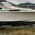 Boat Fix Up Project | $5000 OBO 1 thumbnail