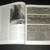 The San Francisco Earthquake and Fire of 1906-Gift Condition 5 thumbnail