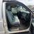 2012 Ford F-250 Super-Duty 18 thumbnail