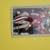 1994 Bowman - Steve Young #350 1 thumbnail