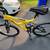 Bicycle-Dynacraft vertical alpine eagle 24" bike 9 thumbnail