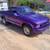 95 S10 SHORT BED4.3 V6 5 SPEED   sell TRADE make offer 4 thumbnail