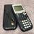 Texas Instruments TI-84 Plus Graphing Calculator 1 thumbnail