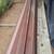 Fiberon Fasia 2 thumbnail