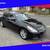 2012 Infiniti G37 Sedan x Limited Edition AWD 4dr Sedan 1 thumbnail