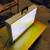 Sun Ray Phototherapy Light Box 5 thumbnail
