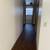 2-Bed 2-Bath Downstairs Apartment 9 thumbnail