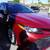 2020 Toyota Camry - Financing Available! 4 thumbnail
