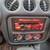 1999 Pontiac Trans Am WS6 Near Mint 5 thumbnail