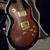 Gibson Smartwood Les Paul 3 thumbnail