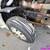 2013 Freightliner Cascadia TADS 7 thumbnail