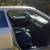 2010 Chrysler 300 5 thumbnail