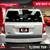 2008 Jeep Patriot Sport 6 thumbnail