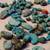 Turquoise 3 thumbnail