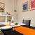 *JC Serviced Apartment*BOUTIQUE SERVICED APARTMENT– Short term/monthly 4 thumbnail
